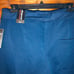 joggers men