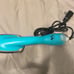 hair dryer brush