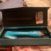 hair dryer brush