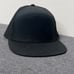 MELIN TRENCHES ICON HYDRO HAT