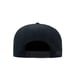 MELIN TRENCHES ICON HYDRO HAT