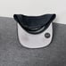 MELIN TRENCHES ICON HYDRO HAT