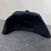 MELIN TRENCHES ICON HYDRO HAT
