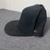 MELIN TRENCHES ICON HYDRO HAT