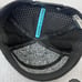 MELIN TRENCHES ICON HYDRO HAT
