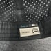 MELIN TRENCHES ICON HYDRO HAT