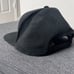 MELIN TRENCHES ICON HYDRO HAT
