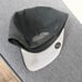 MELIN TRENCHES ICON HYDRO HAT