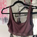 Sporty clothes
