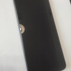 Unlocked Vortex Android Cell Phone