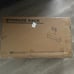 Brand new Wayfair TV Stand/Media Console