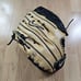 Nike Diamond Elite Edge DE-1300 13 Baseball Softball Glove Right Hand Throw RHT
