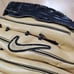 Nike Diamond Elite Edge DE-1300 13 Baseball Softball Glove Right Hand Throw RHT
