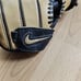 Nike Diamond Elite Edge DE-1300 13 Baseball Softball Glove Right Hand Throw RHT