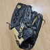 Nike Diamond Elite Edge DE-1300 13 Baseball Softball Glove Right Hand Throw RHT