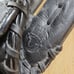 Nike Diamond Elite Edge DE-1300 13 Baseball Softball Glove Right Hand Throw RHT