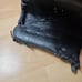 Nike Diamond Elite Edge DE-1300 13 Baseball Softball Glove Right Hand Throw RHT