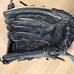 Nike Diamond Elite Edge DE-1300 13 Baseball Softball Glove Right Hand Throw RHT