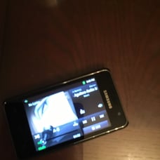 mp player