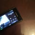 mp player