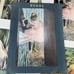 Edgar Degas Portfolio 6 Color Plate Art Prints by Skira 13x17 Impression Vintage