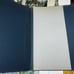 Edgar Degas Portfolio 6 Color Plate Art Prints by Skira 13x17 Impression Vintage