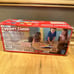 Eggspert Classic Educational Insights Classroom Buzzer Game *Works*Tested*