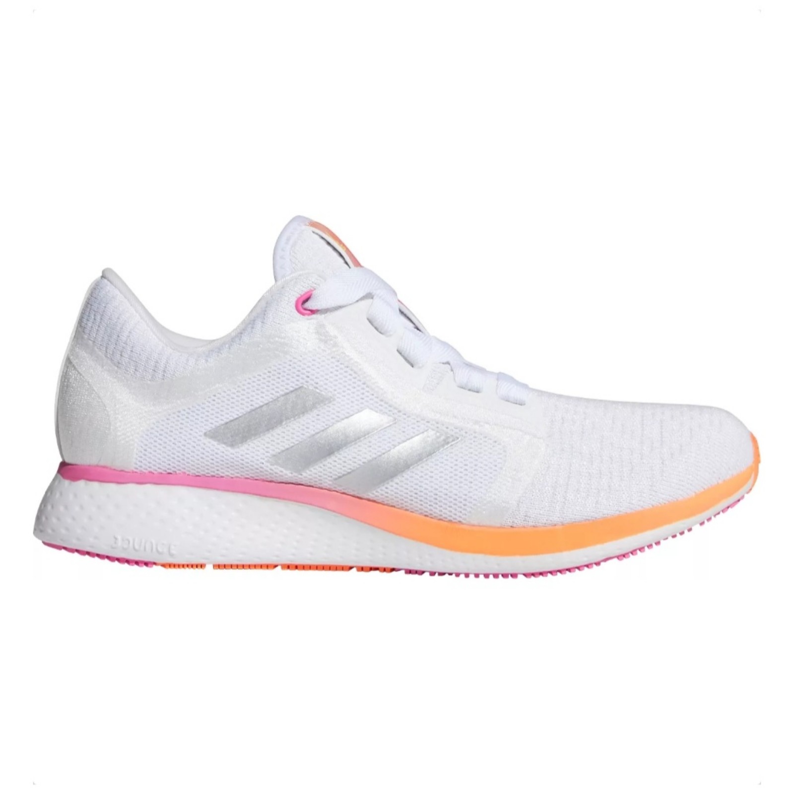 here has the latest Special Bundle 2 Pair Women here has the latest Special Bundle 2 Pair Women