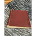 Antique French Etudes Bertini Stephen Heller 1800s Bound Collection Music