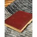 Antique French Etudes Bertini Stephen Heller 1800s Bound Collection Music