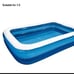 INFLATABLE POOL
