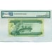 Solomon Islands 2004 2 Dollars Bank Note Gem Unc 65 EPQ PMG