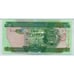 Solomon Islands 2004 2 Dollars Bank Note Gem Unc 65 EPQ PMG