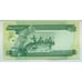 Solomon Islands 2004 2 Dollars Bank Note Gem Unc 65 EPQ PMG