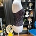 Free People Sequin Tube Top Size Small