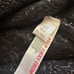 Free People Sequin Tube Top Size Small