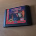 STREETS OF RAGE 3 (SEGA GENESIS)