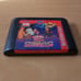 STREETS OF RAGE 3 (SEGA GENESIS)