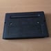 STREETS OF RAGE 3 (SEGA GENESIS)