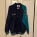 Seattle Mariners Vintage style jacket