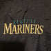 Seattle Mariners Vintage style jacket