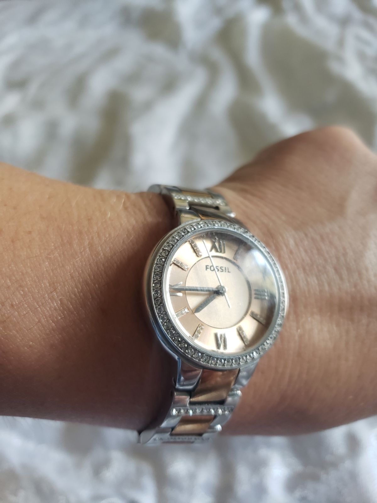 Watch