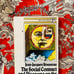 Social Contract and Discourse on the Origin of Inequality — Rousseau — 1967 Pb