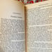 Social Contract and Discourse on the Origin of Inequality — Rousseau — 1967 Pb