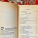 Social Contract and Discourse on the Origin of Inequality — Rousseau — 1967 Pb