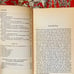 Social Contract and Discourse on the Origin of Inequality — Rousseau — 1967 Pb