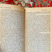 Social Contract and Discourse on the Origin of Inequality — Rousseau — 1967 Pb