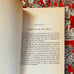 Social Contract and Discourse on the Origin of Inequality — Rousseau — 1967 Pb