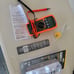 Klein Multimeter