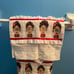 baby bath towels